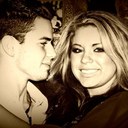 Matthew Ruffin - @matthew25ruffin - Twitter