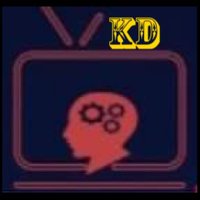 kuyadengtv(@kuyadengtv) 's Twitter Profile Photo