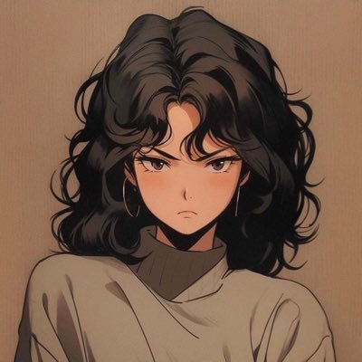 Raine_Mon's profile picture. Fly