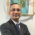 Dr Chetan Vaghani MD (@drcheta8084) Twitter profile photo Dr Chetan Vaghani MD (@drcheta8084) Twitter profile photo