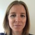Rebecca Stott (@twinkl_leaders) Twitter profile photo Rebecca Stott (@twinkl_leaders) Twitter profile photo