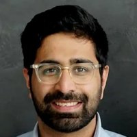 Devang Agrawal (@devang314) 's Twitter Profile