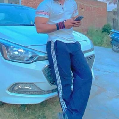 ProudPunjabi_ Profile Picture