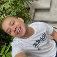 David (@danielorellanob) 's Twitter Profile