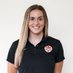 Nicole McInnis (@nmcinnis01) Twitter profile photo Nicole McInnis (@nmcinnis01) Twitter profile photo