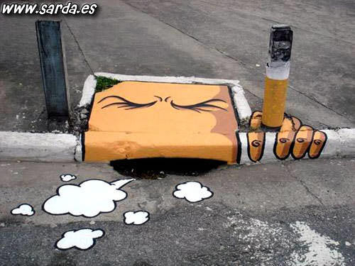 JOSEMARIAHIGUER's profile picture. 