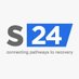 Secure24_uk (@secure24_uk) Twitter profile photo Secure24_uk (@secure24_uk) Twitter profile photo