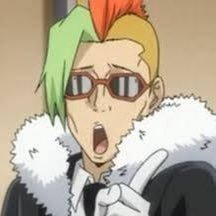gorigori1582's profile picture. 