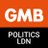 gmbpoliticsldn