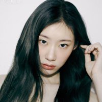 𝐁𝐥𝐚𝐧𝐜. (@blanc_lcr) 's Twitter Profile Photo