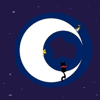 Benjaminam96's profile picture. Químico, o al menos un intento de uno. 
Adoro la ausencia de calor. 
La pereza como forma de vida.