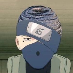 wavvvy2x's profile picture. They tried to get me | Recovering Oreo addict | Celibate🙏🏾| 🗽