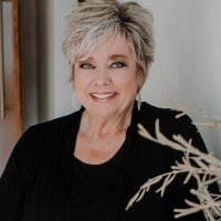 Brenda Cox Harkins (@brendaharkins) 's Twitter Profile