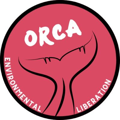 Organisation of Radical Cambridge Activists, formerly XR youth Cambridge. Part of the fight for environmental liberation. Fuck them yachts.