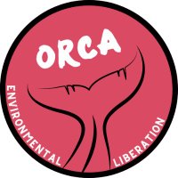 ORCA(@orca_4_el) 's Twitter Profile Photo