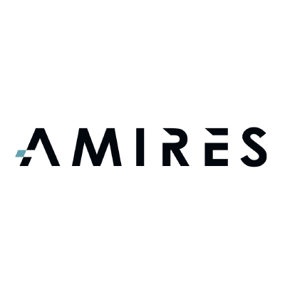 AMIRES is a consulting company for research, development and innovation projects.