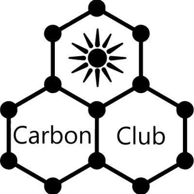 First International Conference on Carbon Electrode-based Perovskite Solar Cells
Join the carbon club! Free Registration https://t.co/eiM7qxbzCP