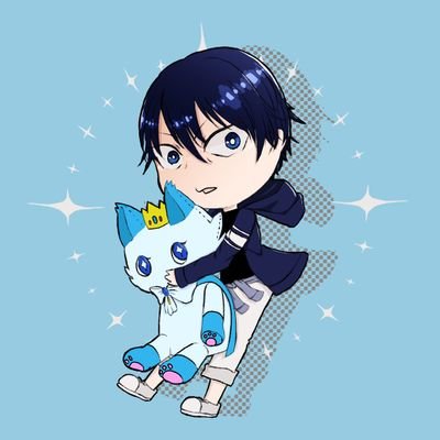 柳田さんのプロフィール画像