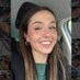 maitane arana (@maitanearanaa) Twitter profile photo maitane arana (@maitanearanaa) Twitter profile photo