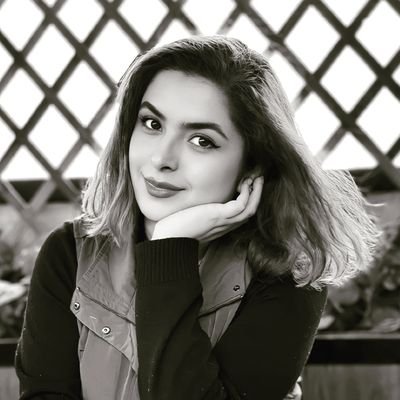 mehrizaer's profile picture. 🦂