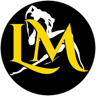 LM La Marquise