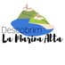 Descobrim La Marina Alta (@turismelamarina) Twitter profile photo Descobrim La Marina Alta (@turismelamarina) Twitter profile photo