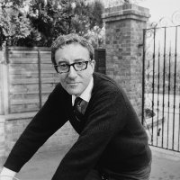 Peter Sellers (@paulsilles) 's Twitter Profile