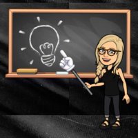 Mrs Jevs (@mrsjevs) 's Twitter Profile