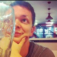 edr.eth (@edrdesigner) 's Twitter Profile