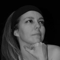 burcu onur (@patasana35) 's Twitter Profile Photo burcu onur (@patasana35) 's Twitter Profile Photo