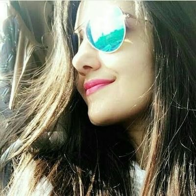 Monikakansara3's profile picture. 