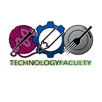RCS Technology Faculty(@RCStechfaculty) 's Twitter Profile Photo
