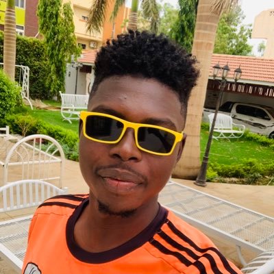 boshari44's profile picture. منذ تلك الليلة لم اعد انا."