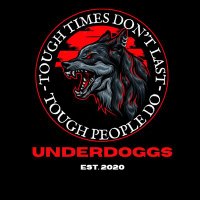 Underdoggs (@underdoggspca) 's Twitter Profile