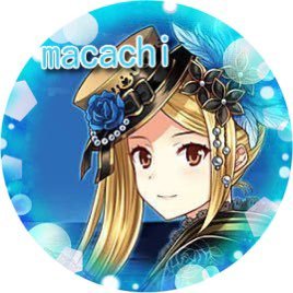 macachi_wcat Profile Picture