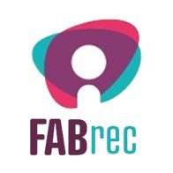 Fabulous Recruitment | Early Years Recruitment Agency | Working with Outstanding Nurseries & Primary Schools #fabrec #fabulousrecruitment #london #uk
