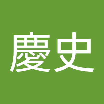 0123o_yoshifumi's profile picture.