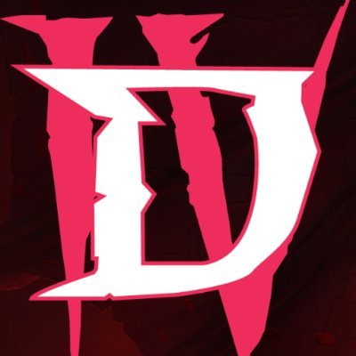 https://t.co/vk0YT9nYcA is the new #DiabloIV information site, featuring guides, news, builds, and more!
Join our Discord: https://t.co/bSRPDOMd5i