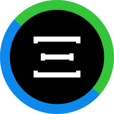 ExactlyProtocol Profile Picture