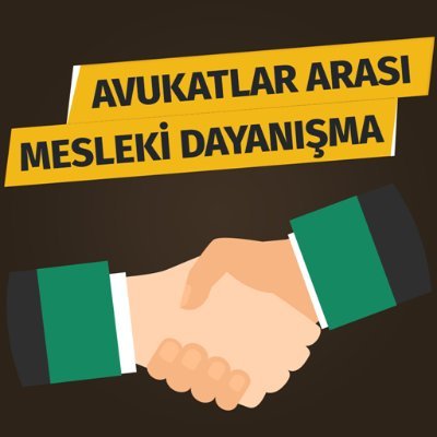 Meslektaşlarının emeğini sömürmekten, onlara ucuz işçi muamelesi yapmaktan keyif alan avukatları burada dikkatinize sunuyoruz.