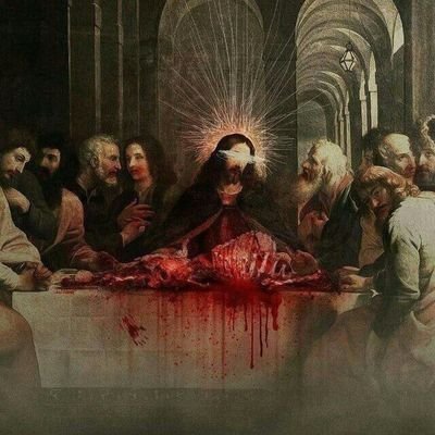 Moh3en_mg's profile picture. specific hunter