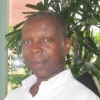 Kuassi Mensah (@kmensah) 's Twitter Profile Photo Kuassi Mensah (@kmensah) 's Twitter Profile Photo