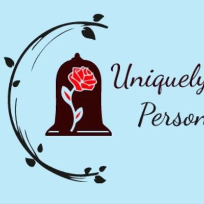 UniquelyPerso's profile picture. Greetings to all exceptional individuals with an eye for splendor and a taste for quality! Allow us to introduce to you our family-owned business