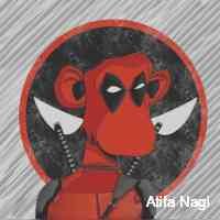 ati_faiagin84's profile picture. whoever I want to be 
oursweetconvo