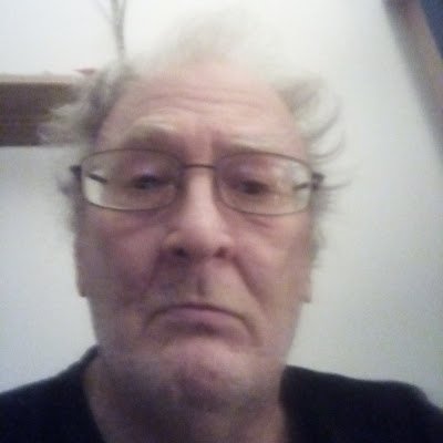 SWM 70yrs old looking for couples and single women who are looking for adult fun and fucking/good sex together for some time with you and me.