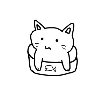 猫缶さんのプロフィール画像
