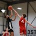 Tyler Waldron (@tylerwa52342304) Twitter profile photo Tyler Waldron (@tylerwa52342304) Twitter profile photo
