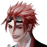 팅커벨✨️ (@poppyqueen_) 's Twitter Profile Photo