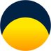 Cambridgeshire Community Foundation (@cambscf) Twitter profile photo Cambridgeshire Community Foundation (@cambscf) Twitter profile photo