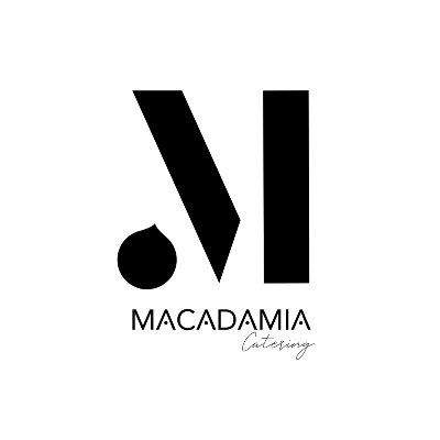 En Macadamia nos encanta lo que hacemos, por eso llevamos más de 10 años trabajando para conseguir que cada evento sea una experiencia única.